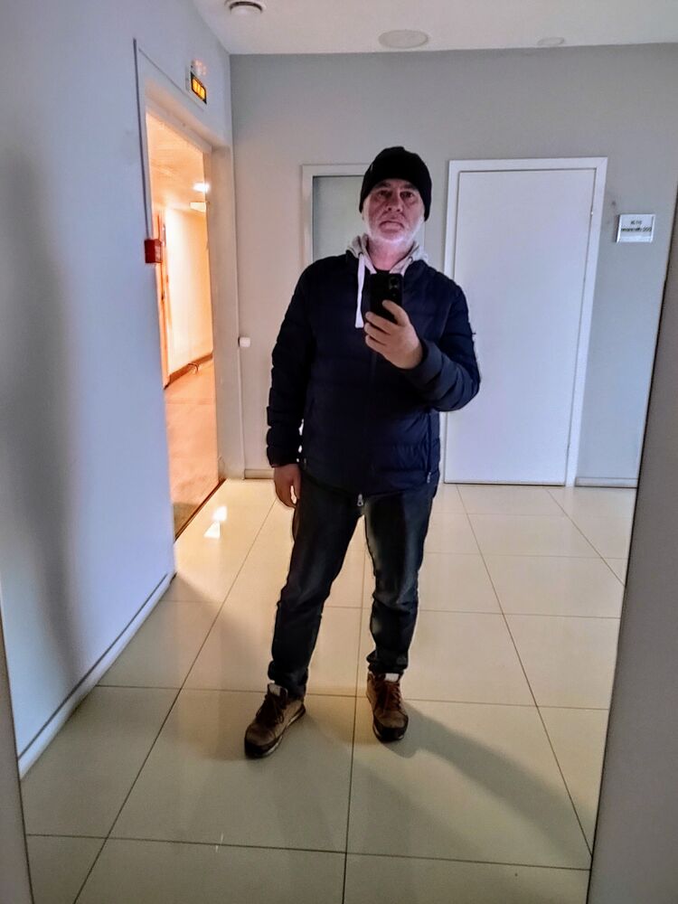  -,   , 56 ,   ,   