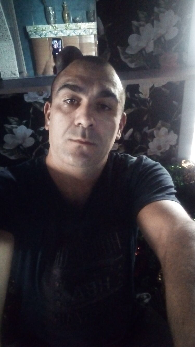  23480349  , 39 ,    