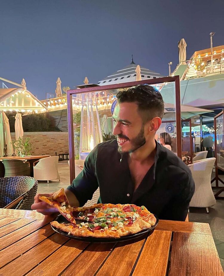 ���� 51521079 ������� ������, 38 ���, ���� ���������� � ����