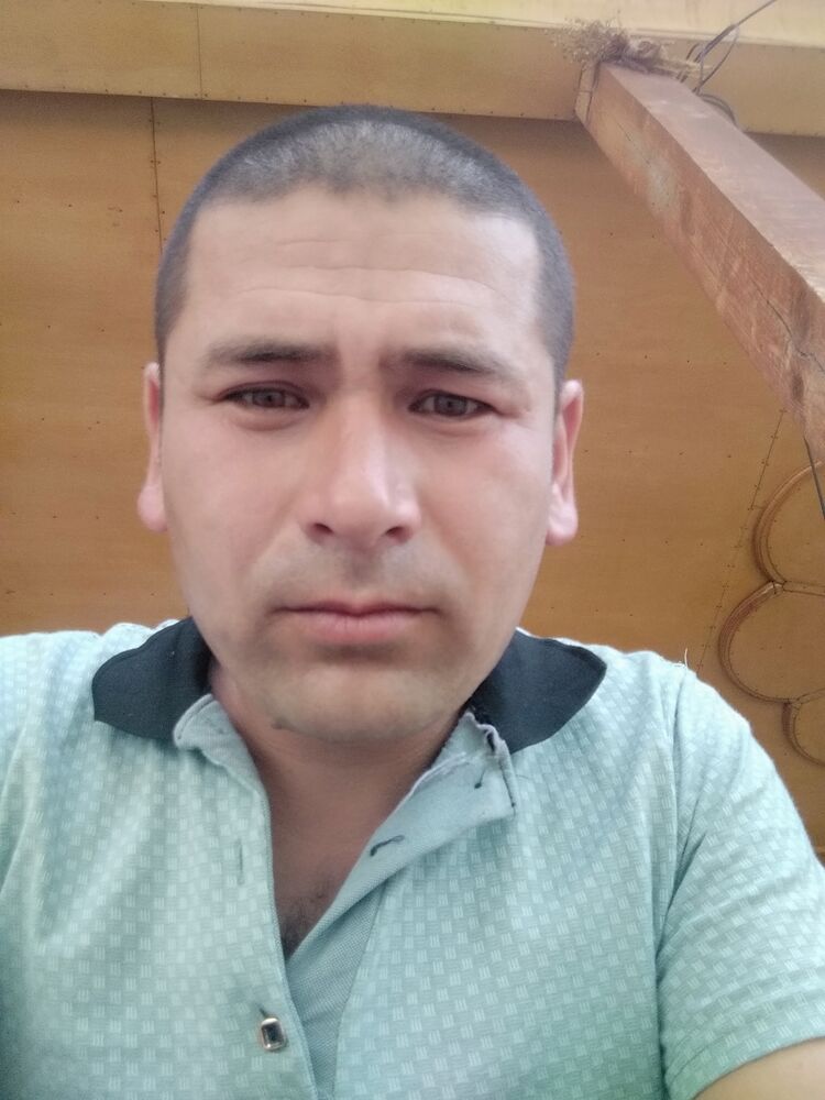 ���������� �������, ���� ������� �����, 41 ���, ������������ ��� ������, ����� � ���������