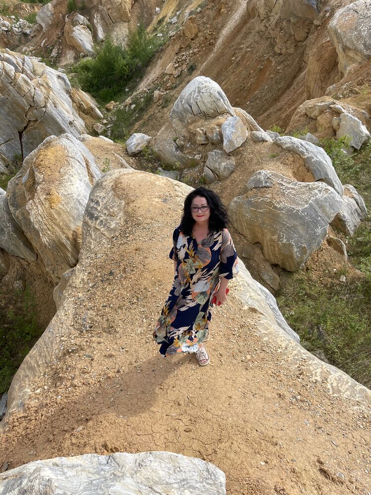 ���� 56060719 ������� �����, 57 ���, ���� ���������� � �������������