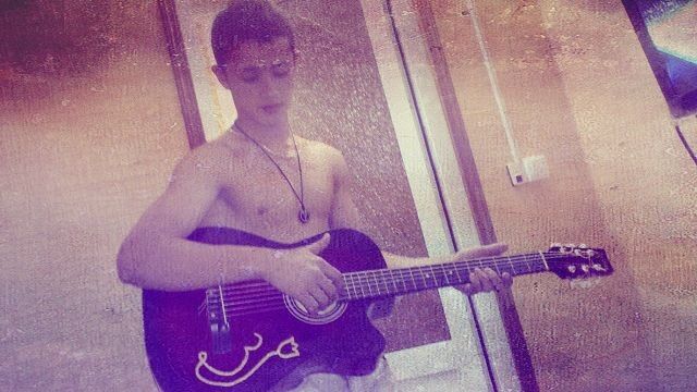 ���������� �������, ���� ������� �����, 29 ���, ������������ ��� ������, ����� � ���������, c�������� ���������