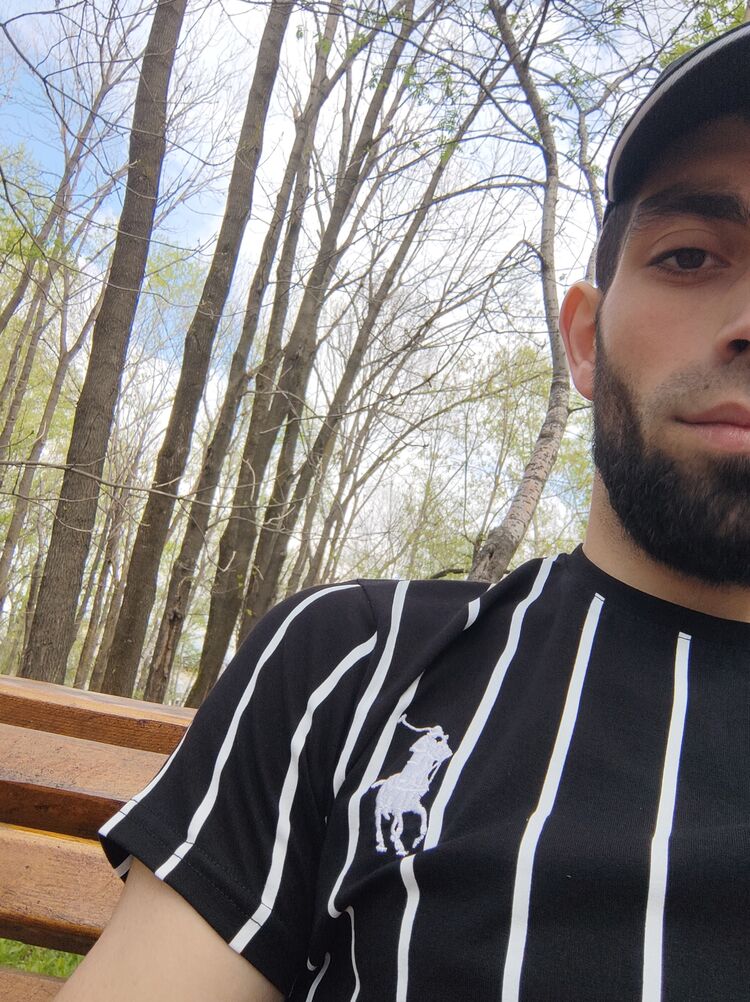 ���� 34569099 ����� Malik, 25 ���, ���� ���������� � ����������