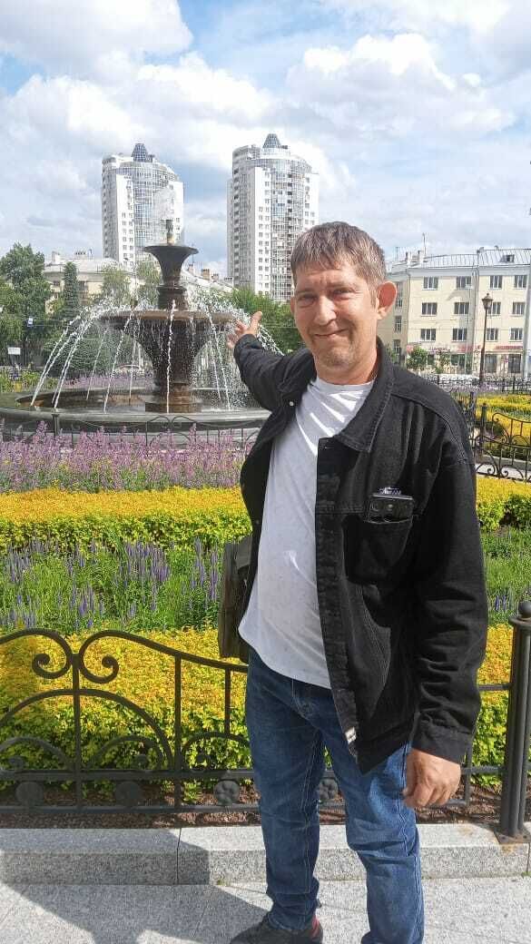 ���������� �������, ���� ������� �����, 40 ���, ������������ ��� ������, ����� � ���������, c�������� ���������