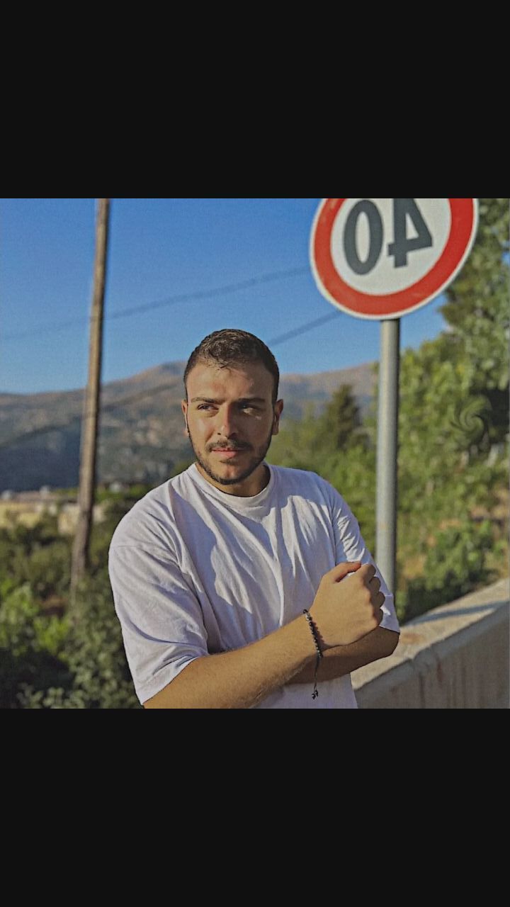 ���� 56235669 ������� �����, 37 ���, ���� ���������� � ������