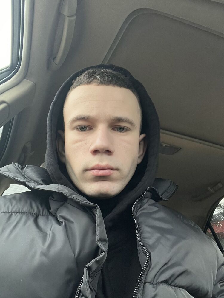 ���������� �����������, ���� ����� Vladimir, 23 ����, ������������ ��� ������, ����� � ���������