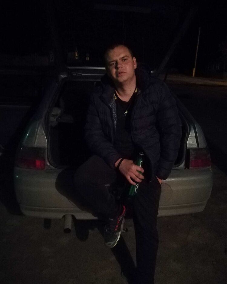  20648369  , 31 ,    