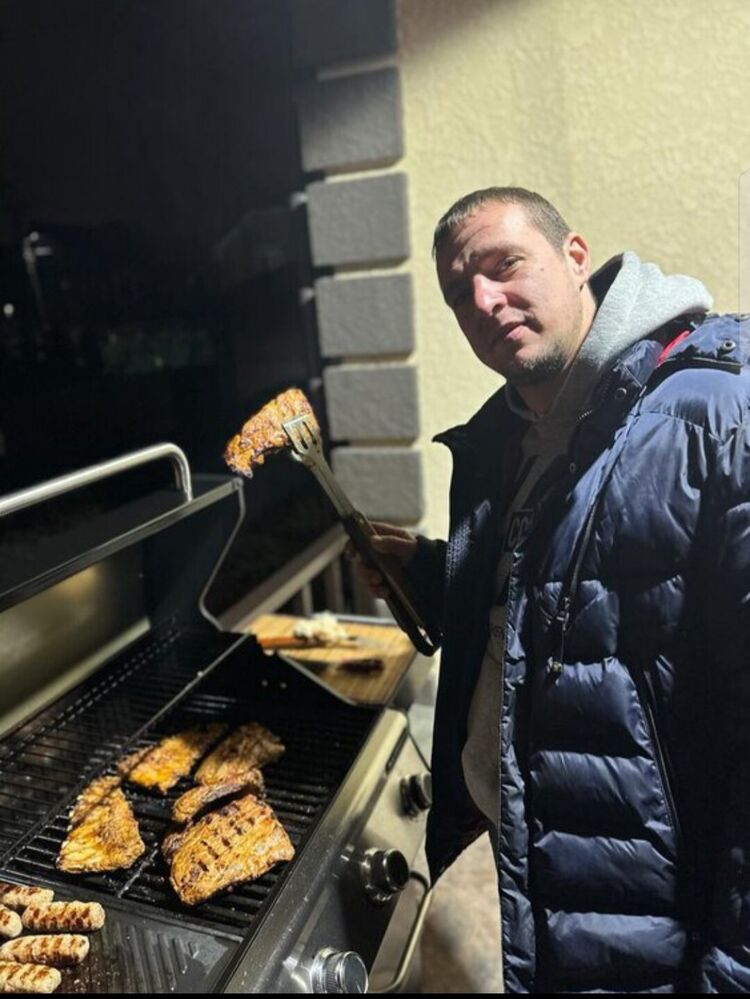 ���� 48421409 ������� ����, 33 ����, ���� ���������� � ������