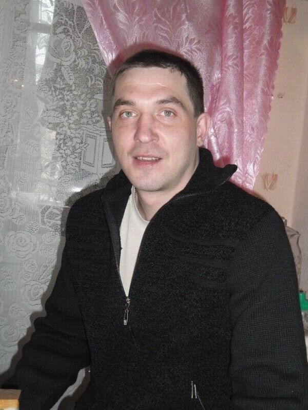 ���������� ������, ���� ������� ��������, 47 ���, ������������ ��� ������, ����� � ���������