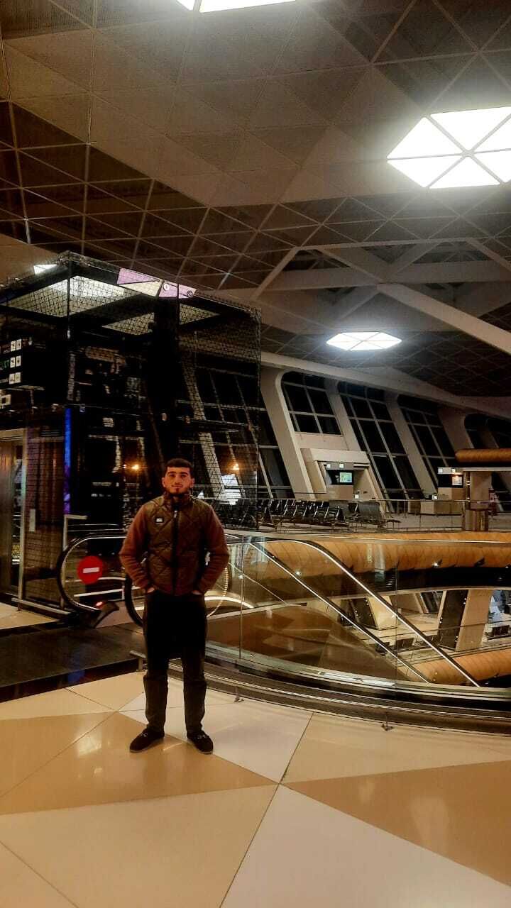 ���������� ������ ��������, ���� ����� ����, 21 ���, ������������ ��� ������, ����� � ���������, c�������� ���������