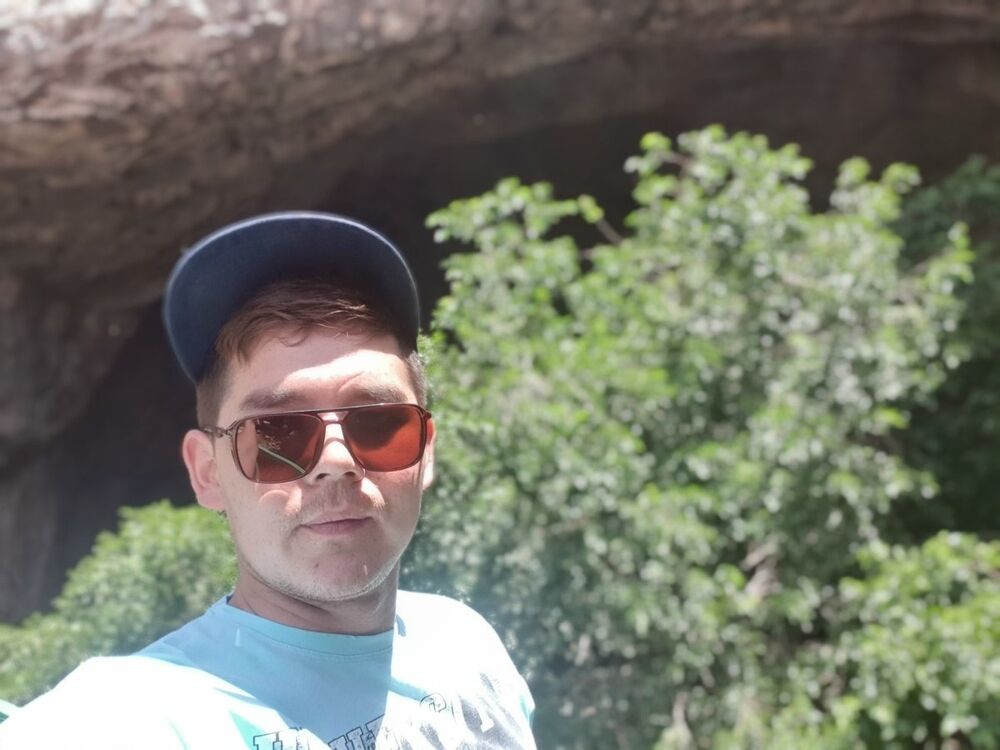 ���� 18712169 ������� ������, 36 ���, ���� ���������� � ��������