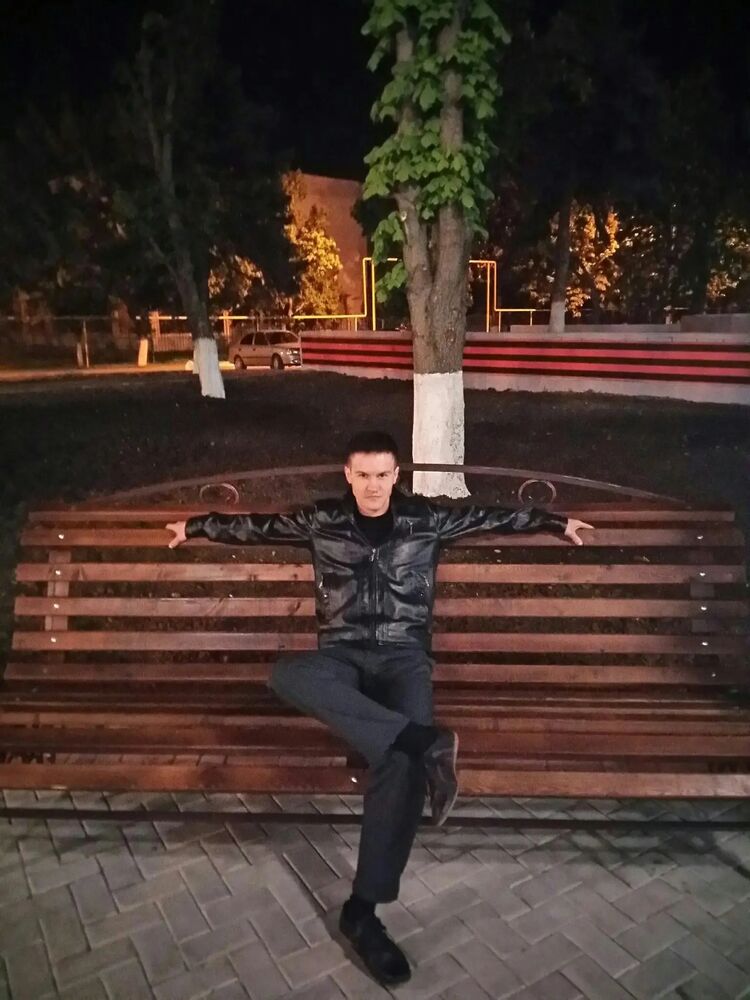 ���� 56244109 ������� �������, 33 ����, ���� ���������� � ����������