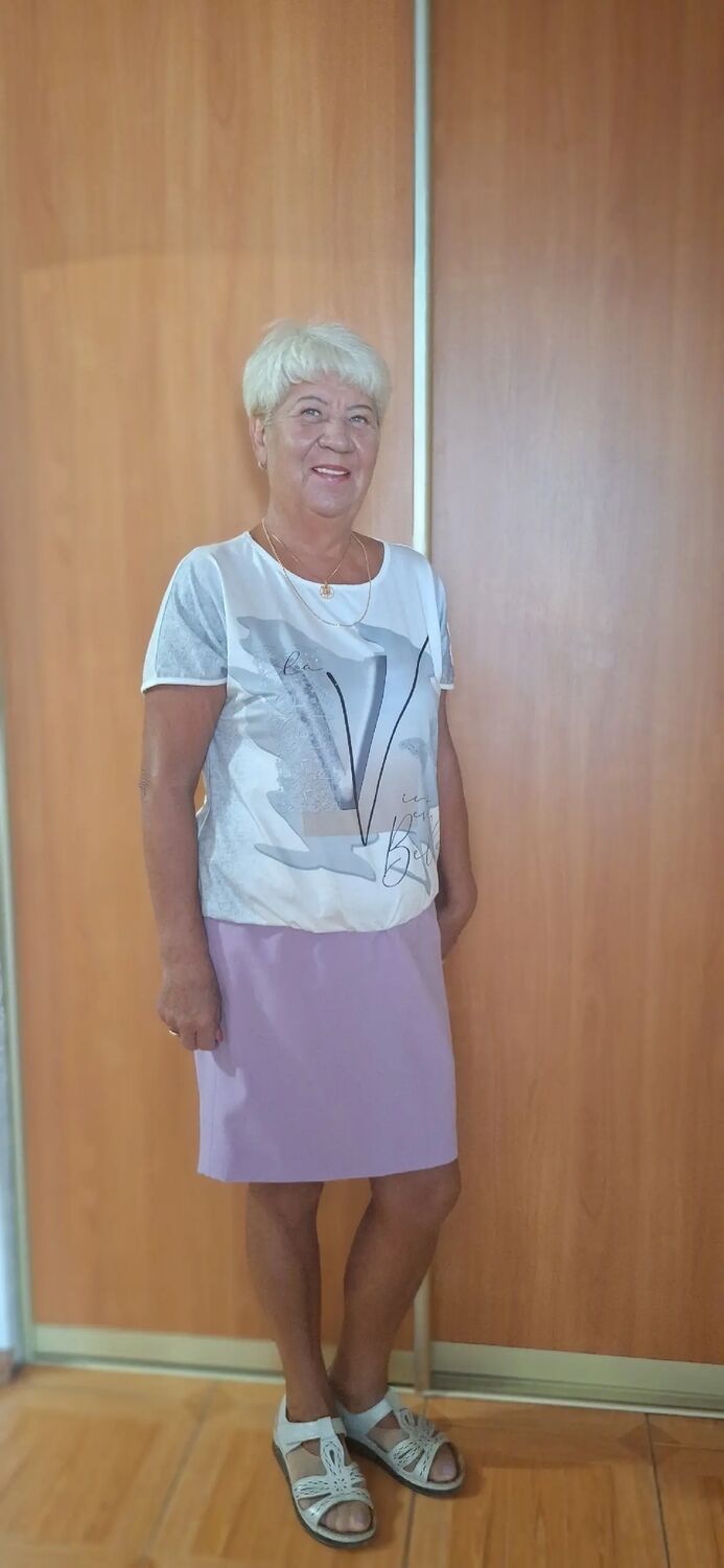 ���������� ������������, ���� ������� ��������, 25 ���, ������������ ��� ������, ����� � ���������