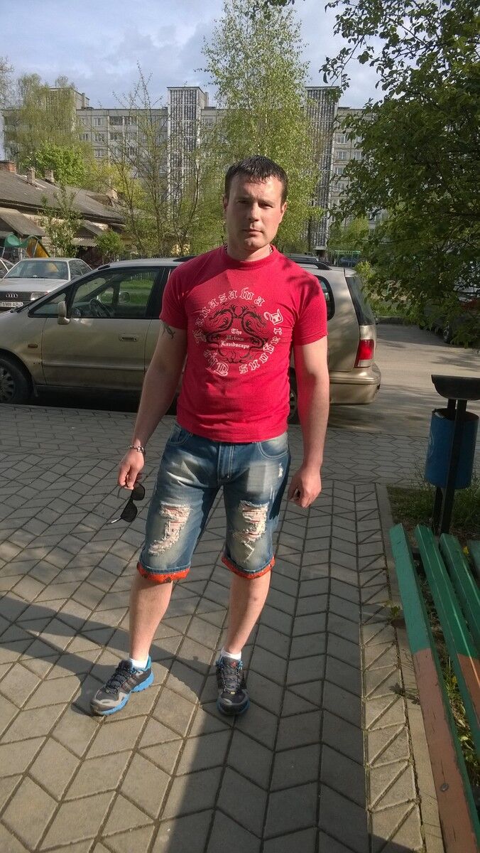  4777679  , 39 ,    