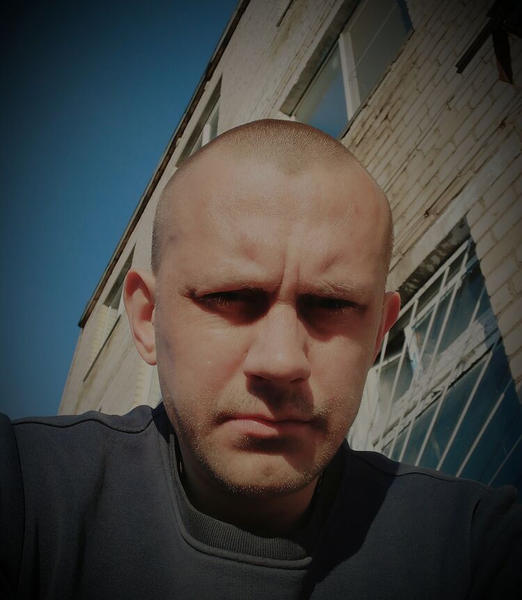   ,   , 35 ,   c 