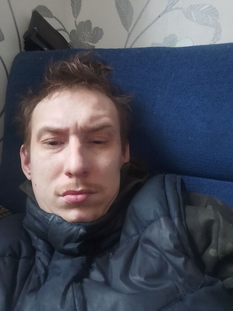  50390749  , 30 ,    -