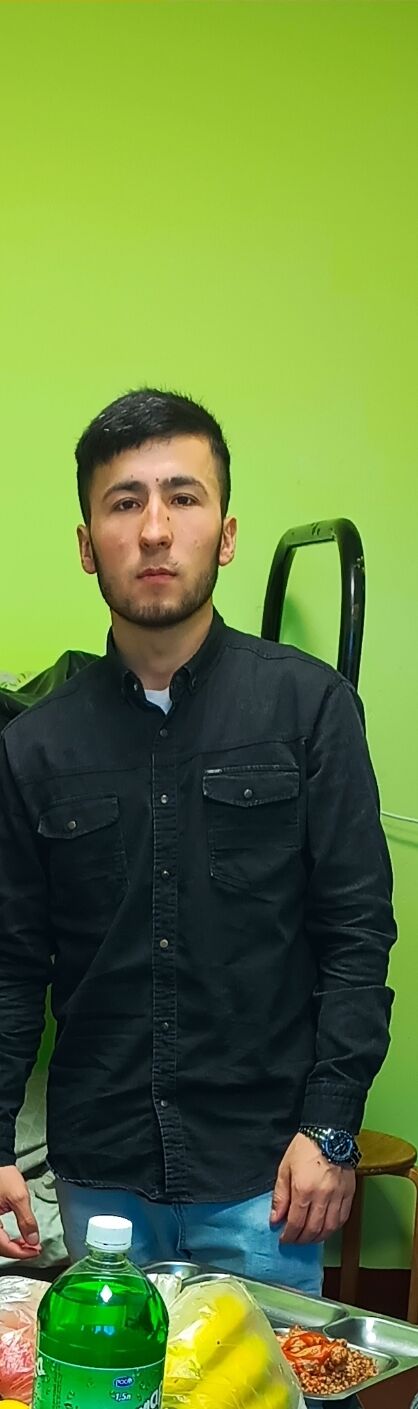   ,   , 22 ,   ,   , c 