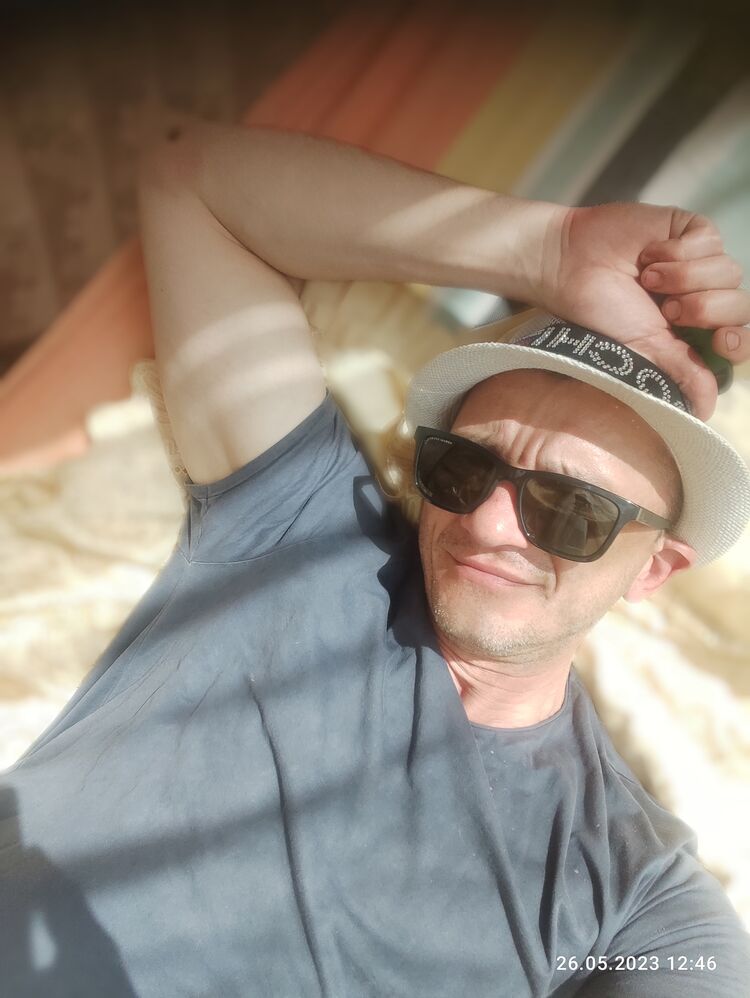 ���������� ����, ���� ������� ���������, 45 ���, ������������ 