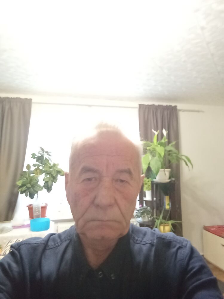 ���� 56524069 ������� �����, 68 ���, ���� ���������� � ���