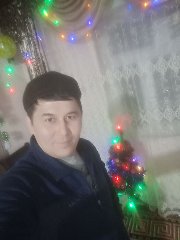  49616929  ZAFAR, 39 ,    