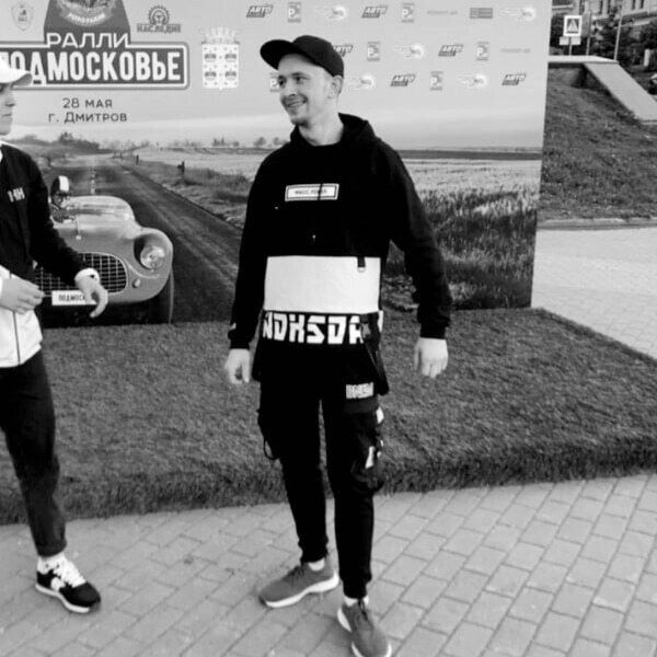 ���� 49381239 ������� ���������, 28 ���, ���� ���������� � �����������