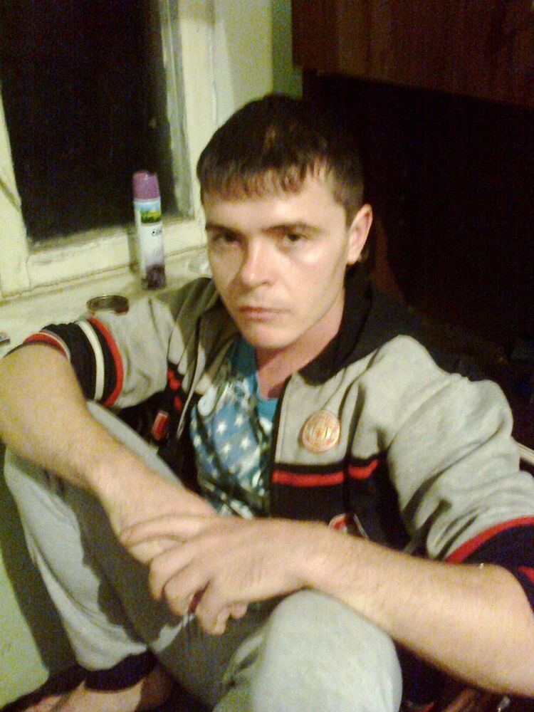  ,   060511849, 38 ,   , 