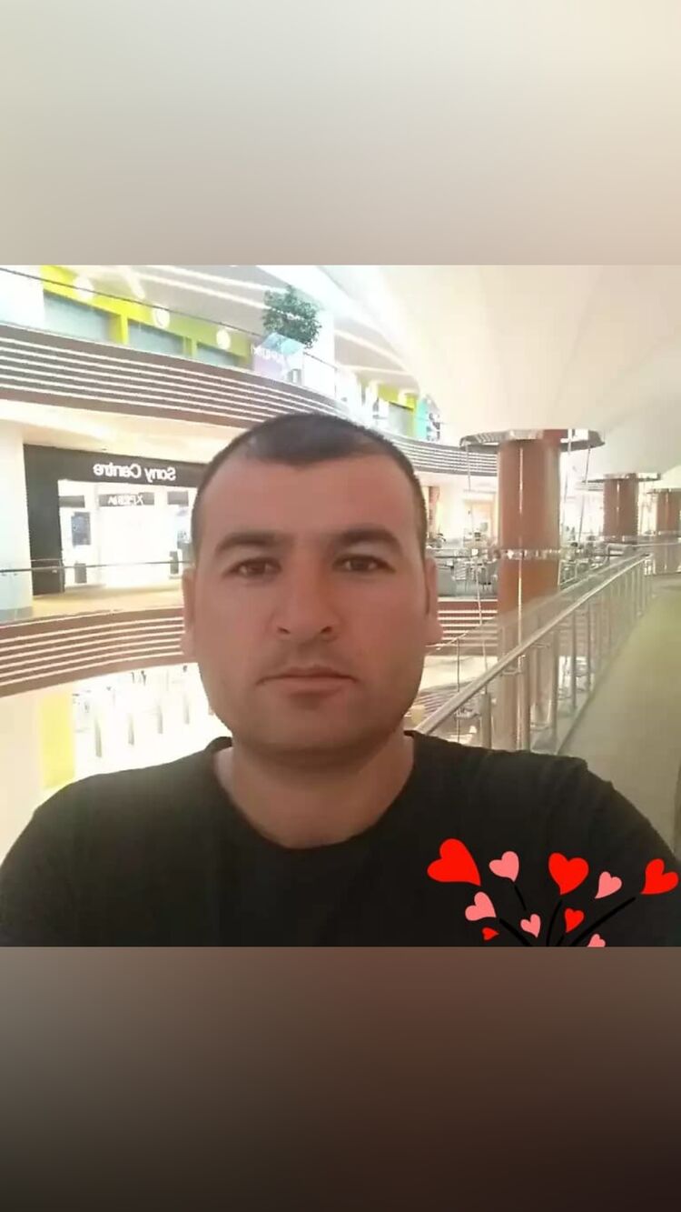 ���� 36849969 ������� ����, 40 ���, ���� ���������� � ������