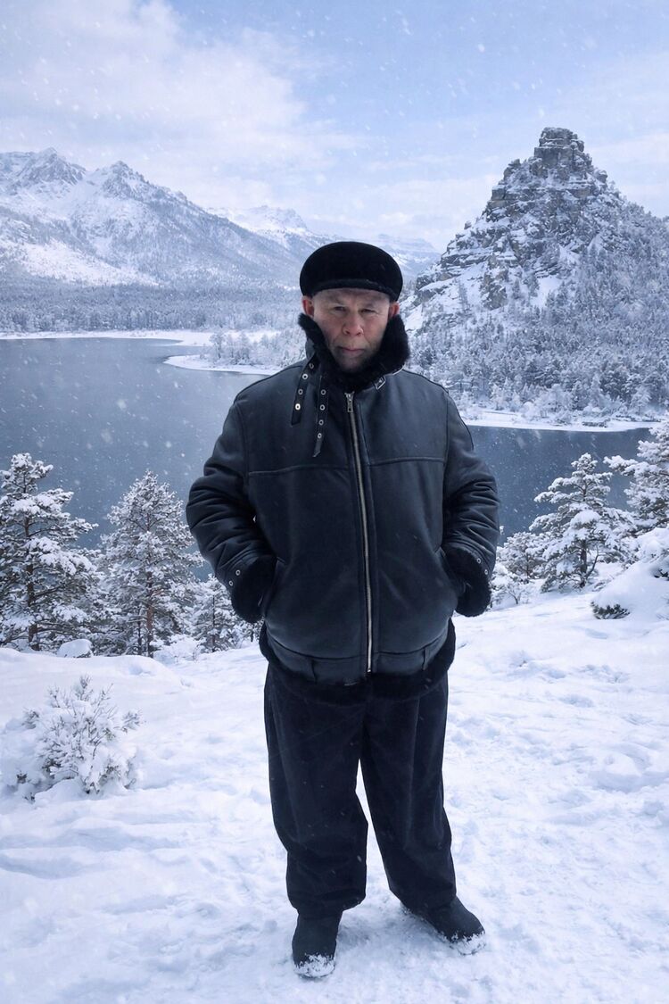 ���� 55531569 ������� ������, 50 ���, ���� ���������� � ��������