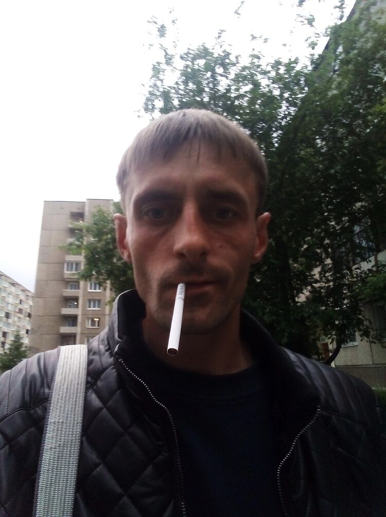 ���������� �������, ���� ������� ������, 27 ���, ������������ ��� ������, ����� � ���������