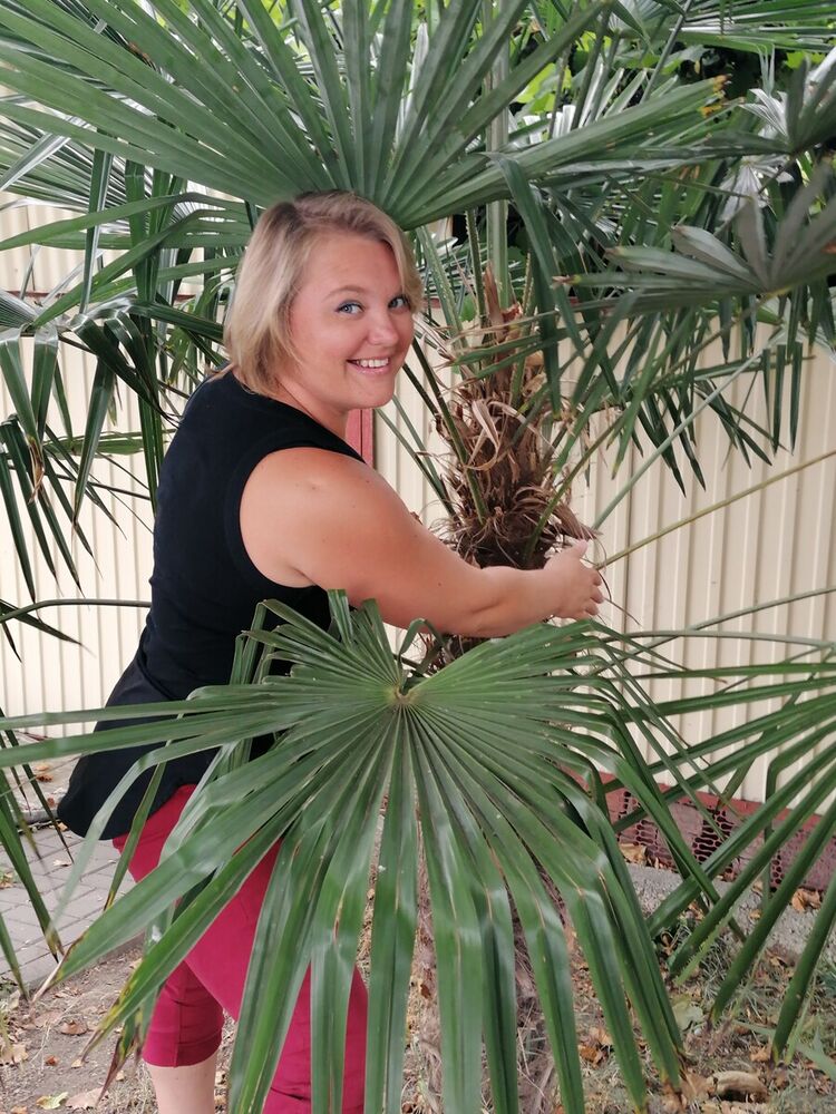 ���� 21305139 ������� �����, 47 ���, ���� ���������� � ������