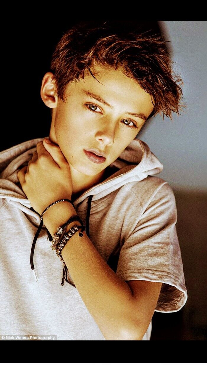 ���� 46149269 ����� Nike, 19 ���, ���� ���������� � ����������