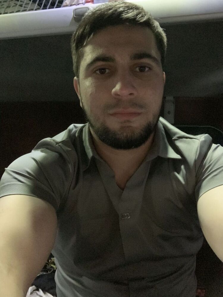  47543119  , 29 ,    
