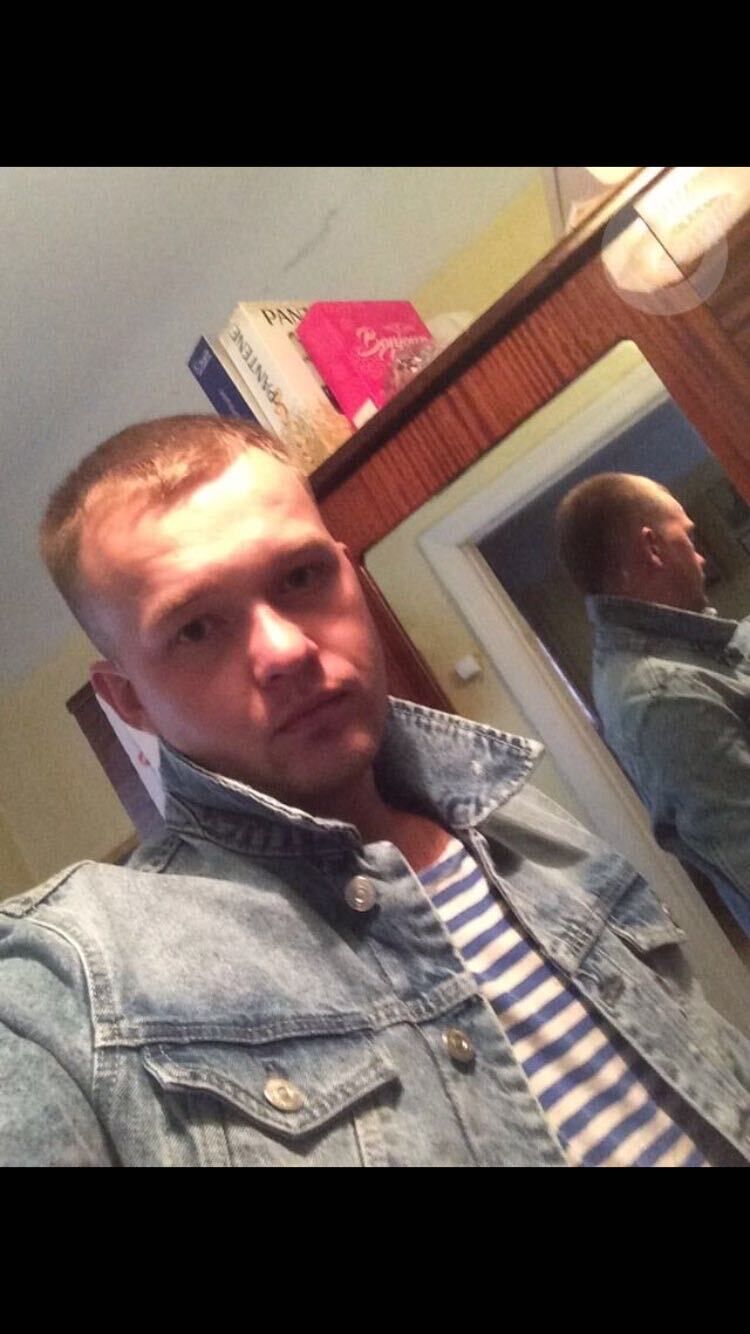 ���������� �����, ���� ������� �����, 33 ����, ������������ ��� ������, ����� � ���������, c�������� ���������