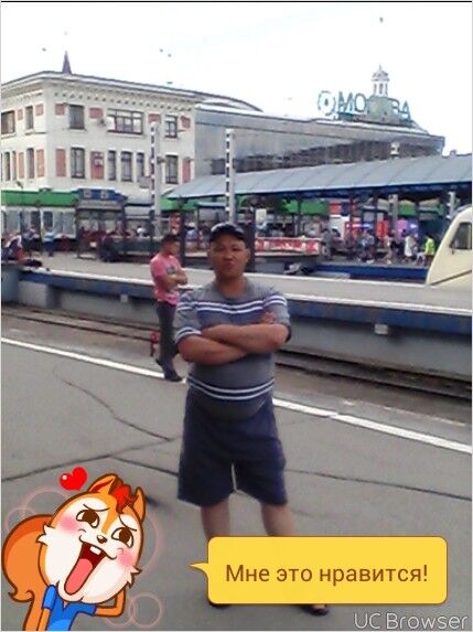 ���������� ������, ���� ������� ����, 49 ���, ������������ ��� ������