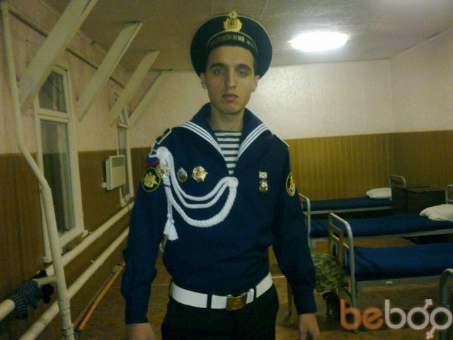  ,   Ruslan, 34 ,   ,   , c 