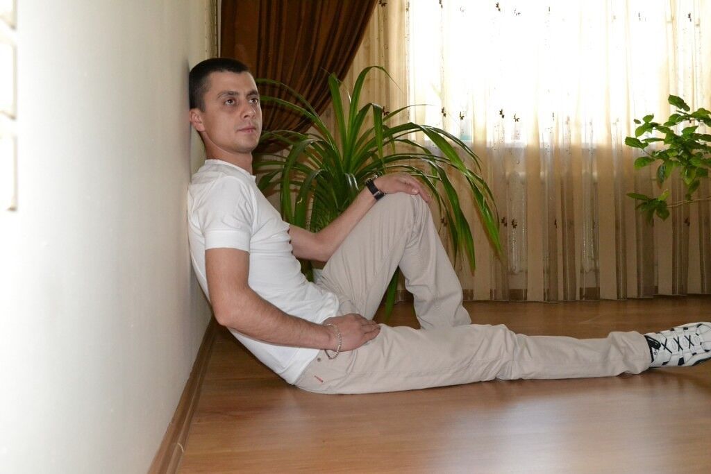  ,   Daniels, 38 ,   ,   , c , 