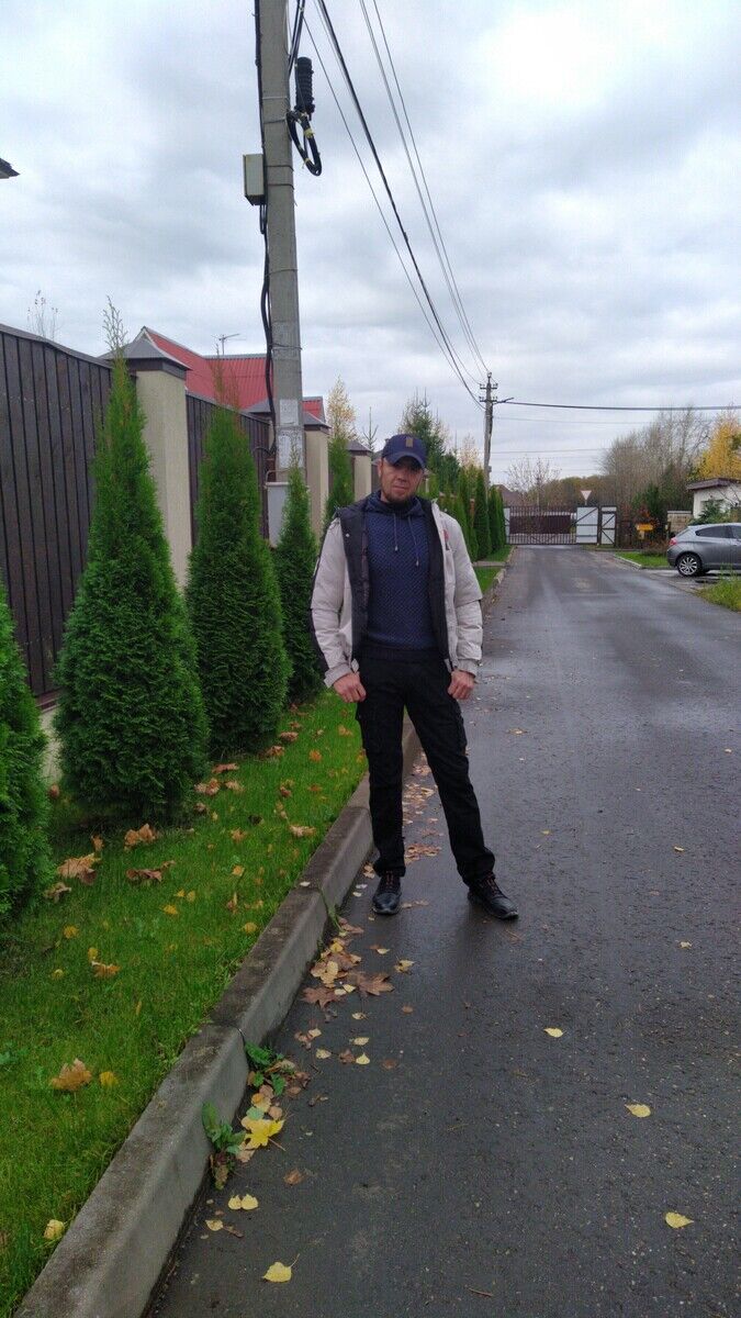 ���������� ������, ���� ������� ������, 43 ����, ������������ ��� ������, ����� � ���������, c�������� ���������