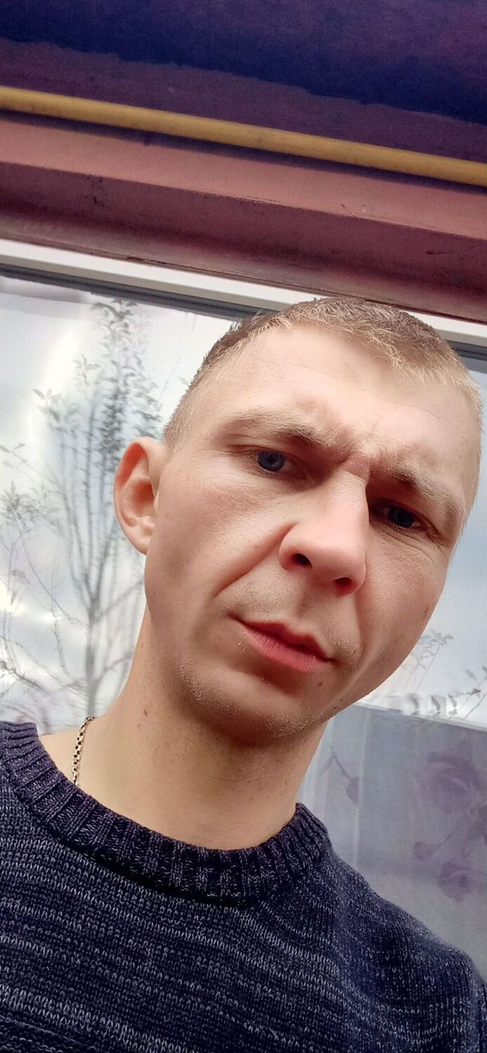  24260159  , 36 ,    