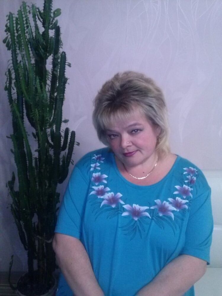  ,   , 59 ,   ,   , c 