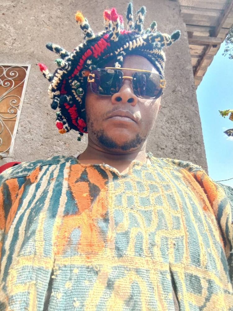 ���������� �����, ���� ������� Stephane, 39 ���, ������������ ��� ����� � ���������, c�������� ���������