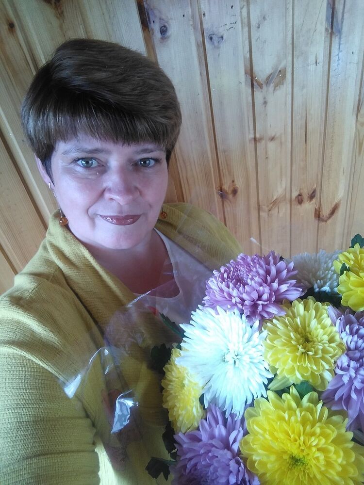 ���� 16653859 ������� ��������, 51 ���, ���� ���������� � ������