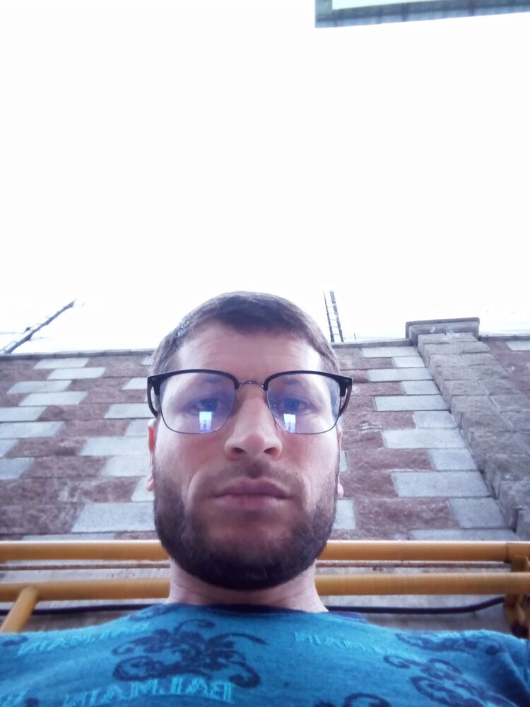 ���������� ������, ���� ������� �����, 37 ���, ������������ ��� ������, ����� � ���������