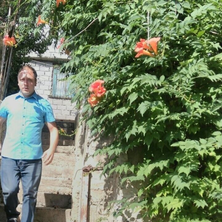  ,   Vakhtangi, 41 ,   ,   , c 