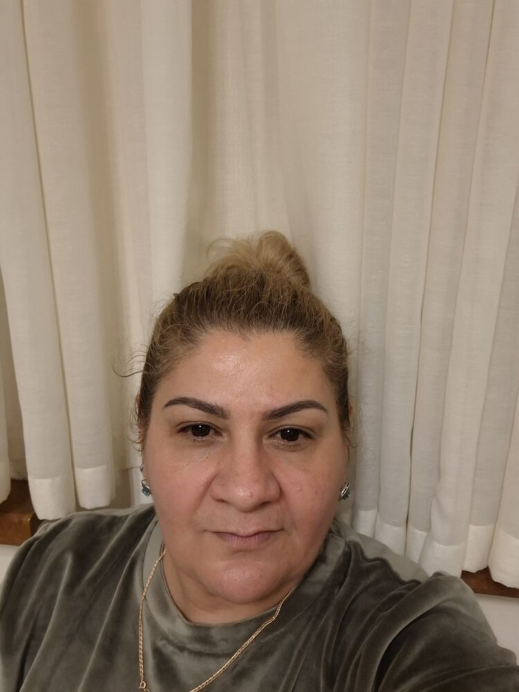 ���������� ������, ���� ������� ����, 49 ���, ������������ ��� ������, ����� � ���������