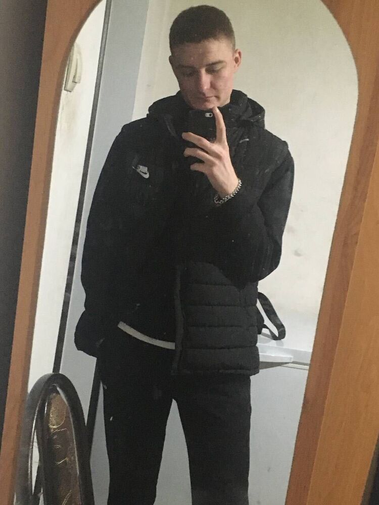 ���������� �������, ���� ����� ���������, 21 ���, ������������ ��� ������, ����� � ���������, c�������� ���������