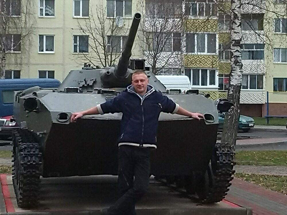  6915509  , 38 ,    