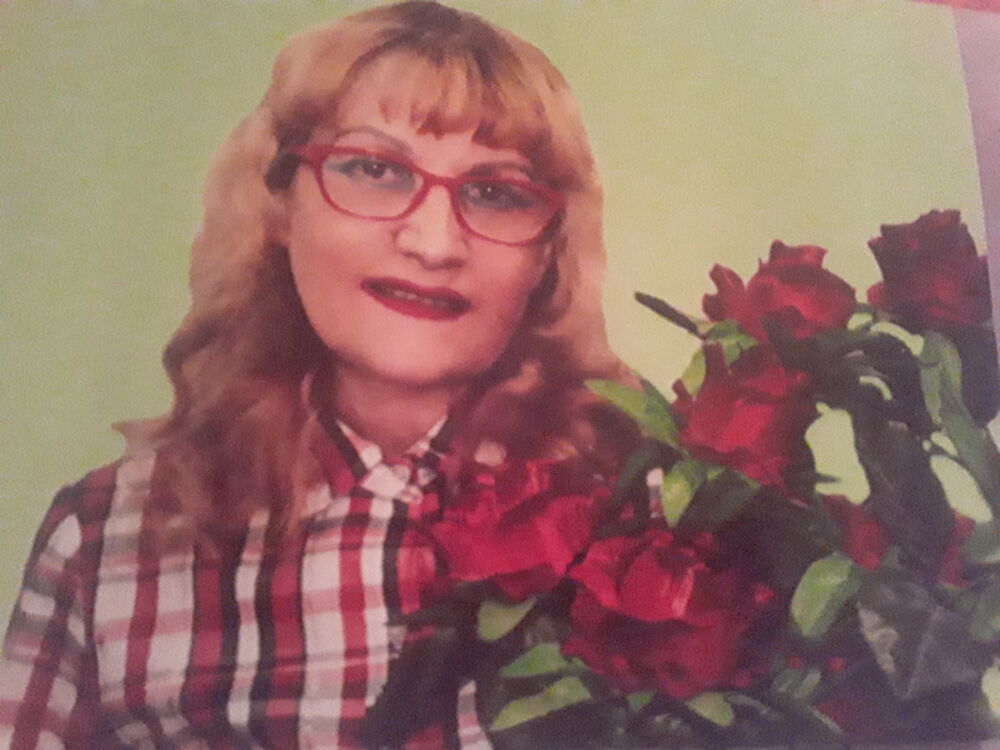  ,   , 59 ,   c 