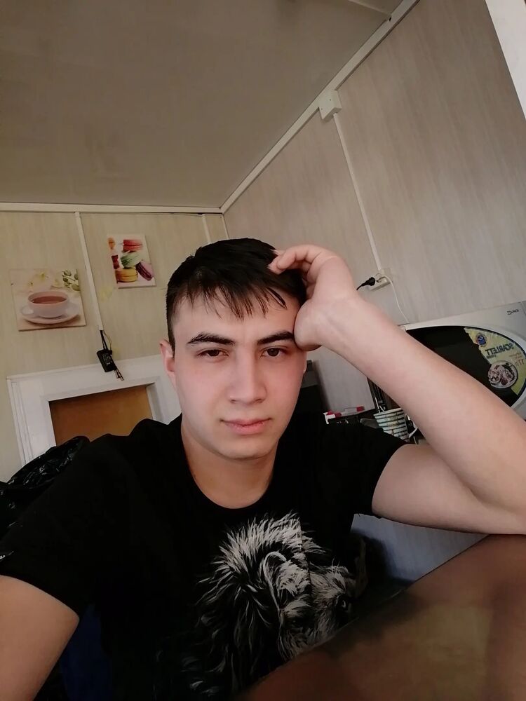  45937499  , 28 ,    