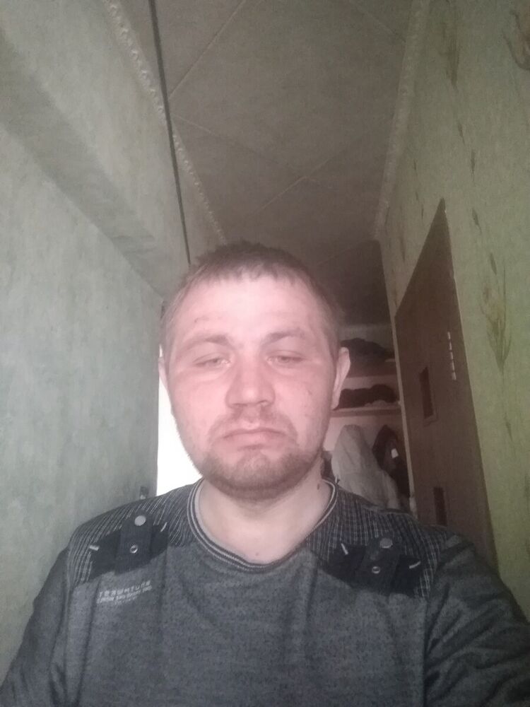  22580199  , 34 ,    