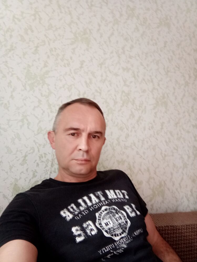  -,   , 49 ,   ,   